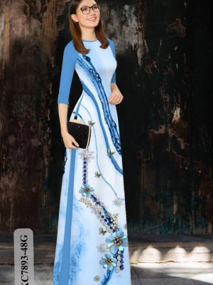 1610070526 978 vai ao dai dep 2021 (10)